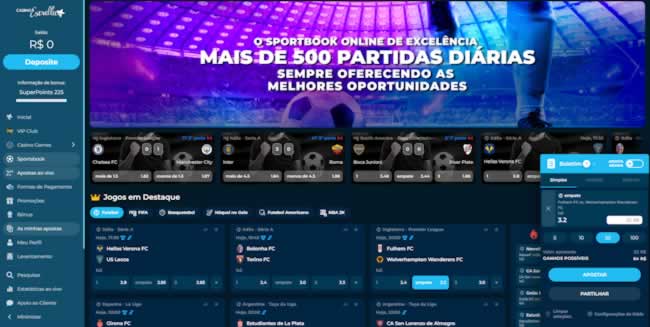 x1bet