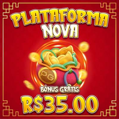 15winbet
