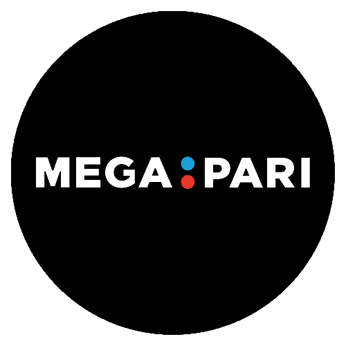 lotaplay