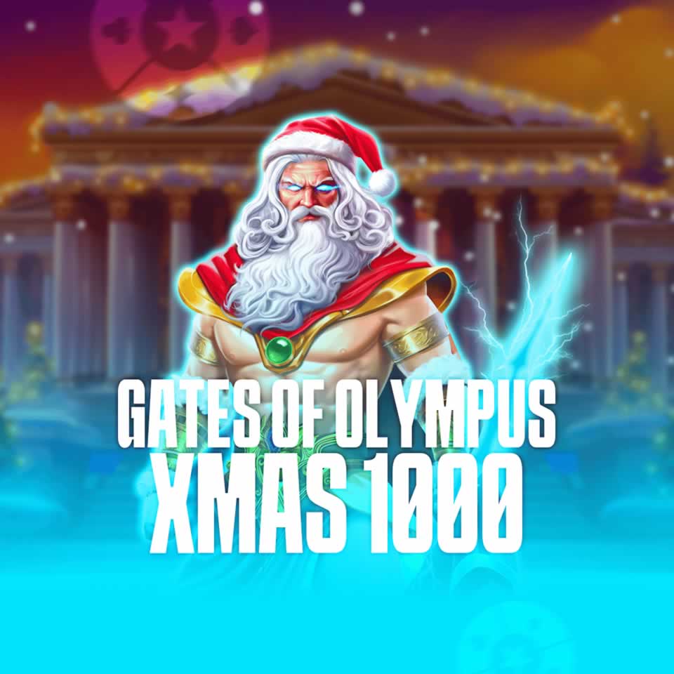 apuestamos
