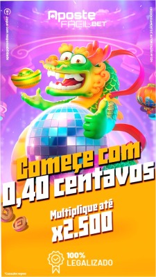 Pixbet download apk