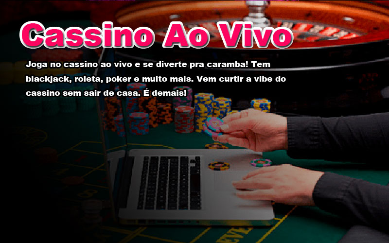 Depósito mínimo bet365