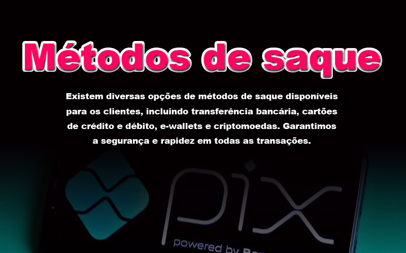 giro gratis bet365