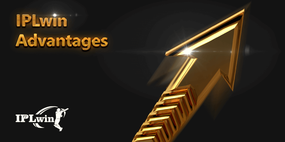 22bet mobile