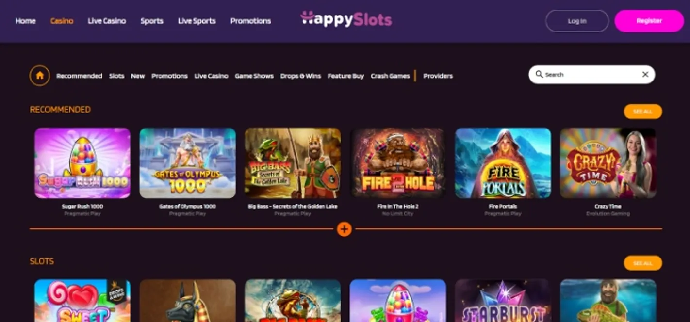 77000bet