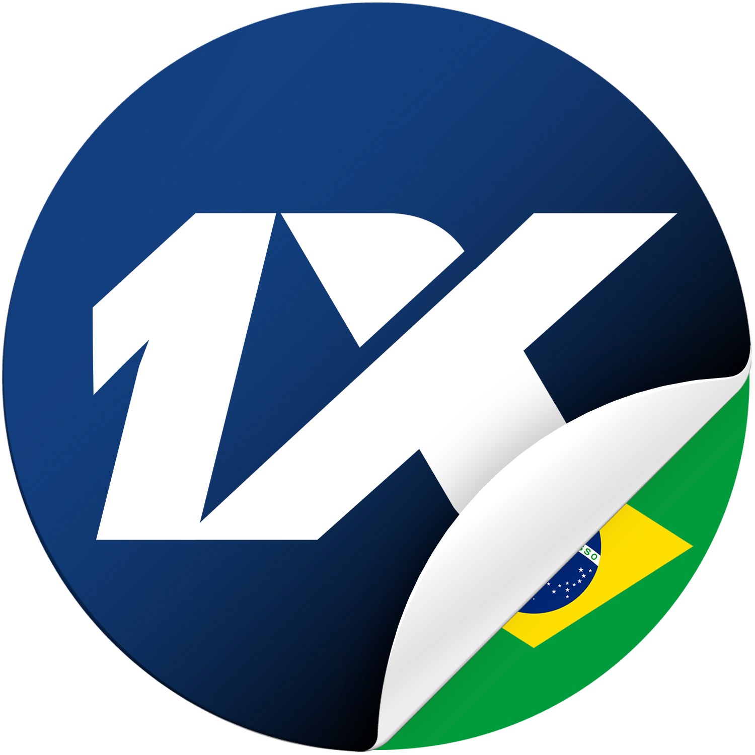 icebet