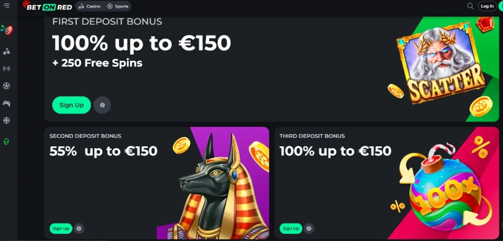 Fortune pgtada