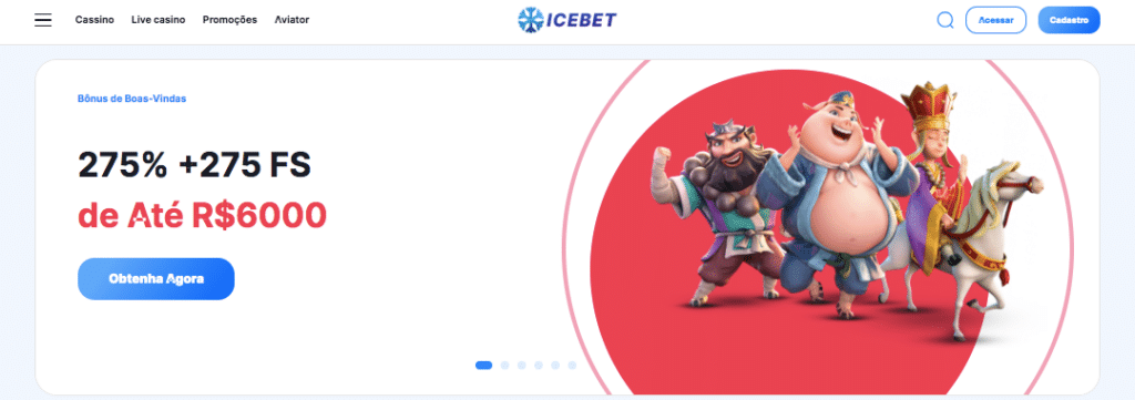 betaqui