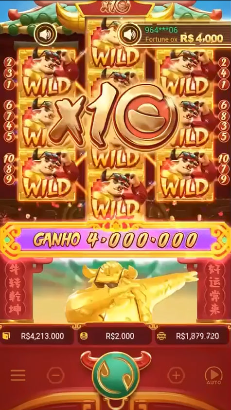 57winbet login