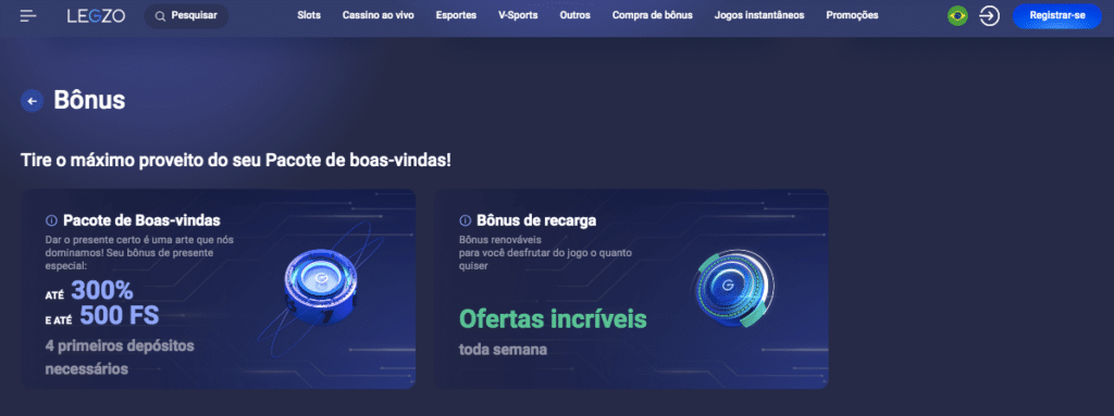 888pg jogo