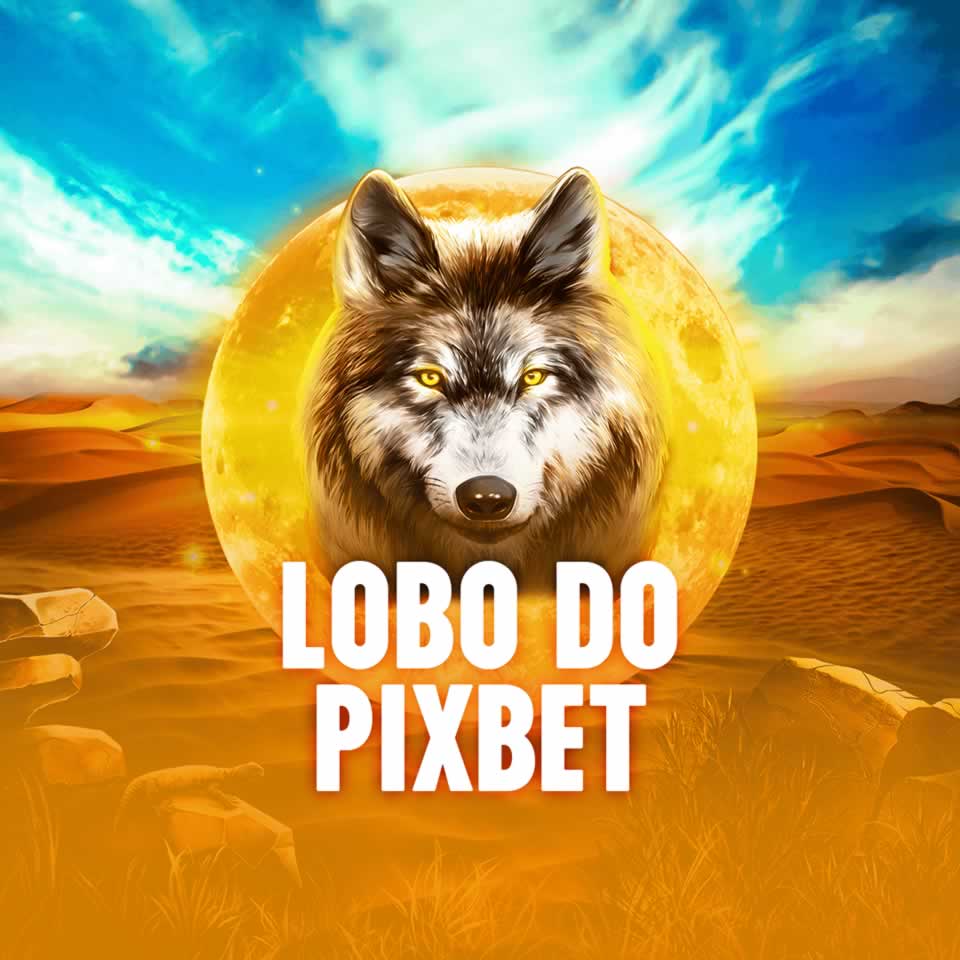 quem tá na série a