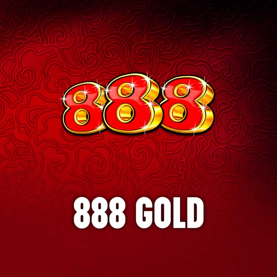 22bet login