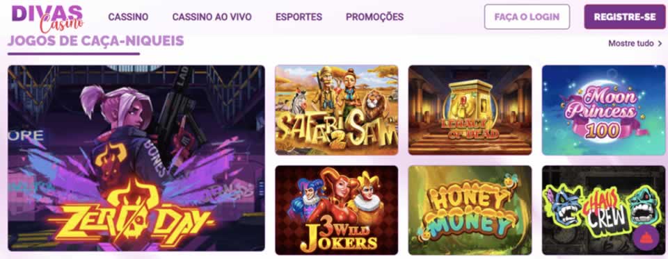 Esporte na globo