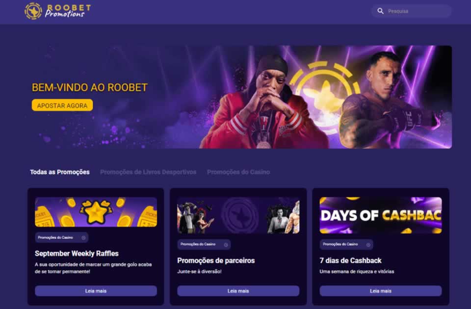betfiery
