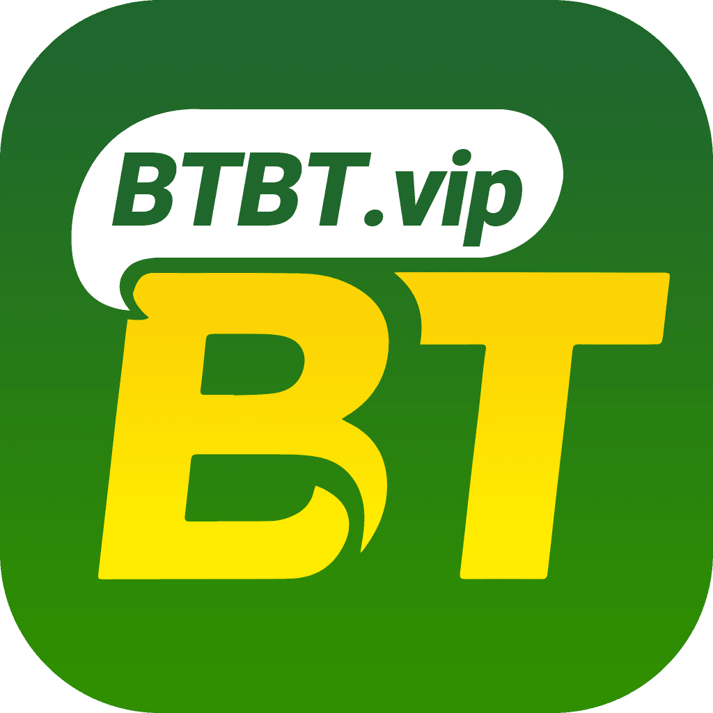 385bet