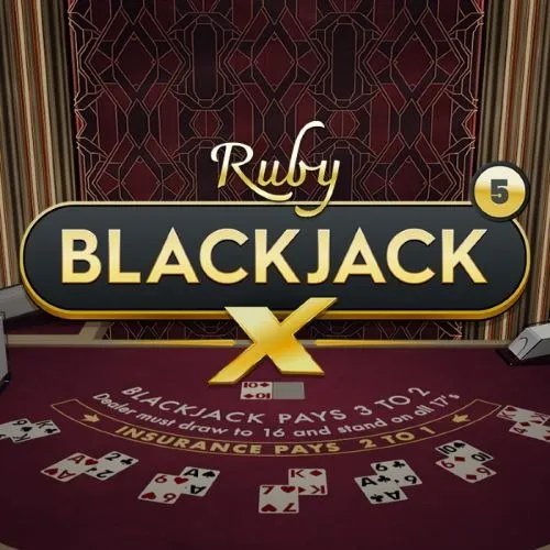 22bet bonus code