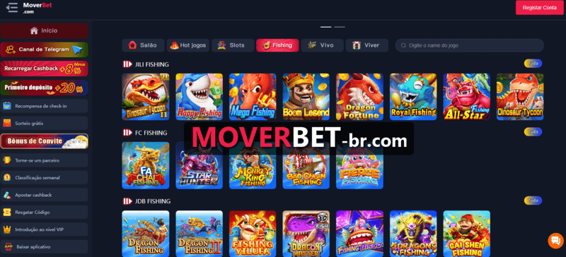 36tbet