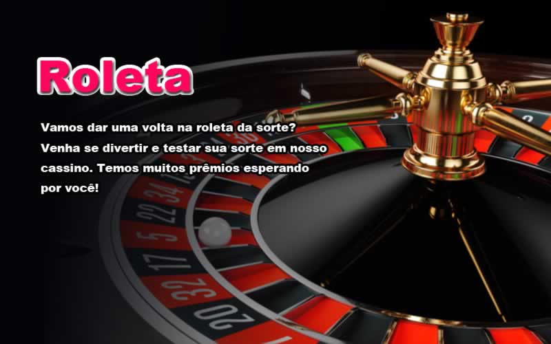 8u8bet login