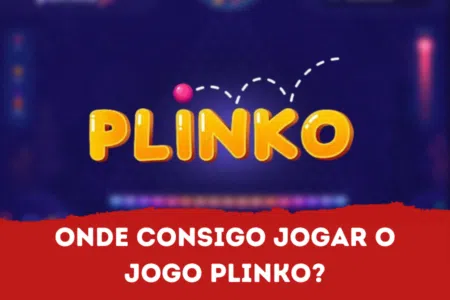 Instalar o betano