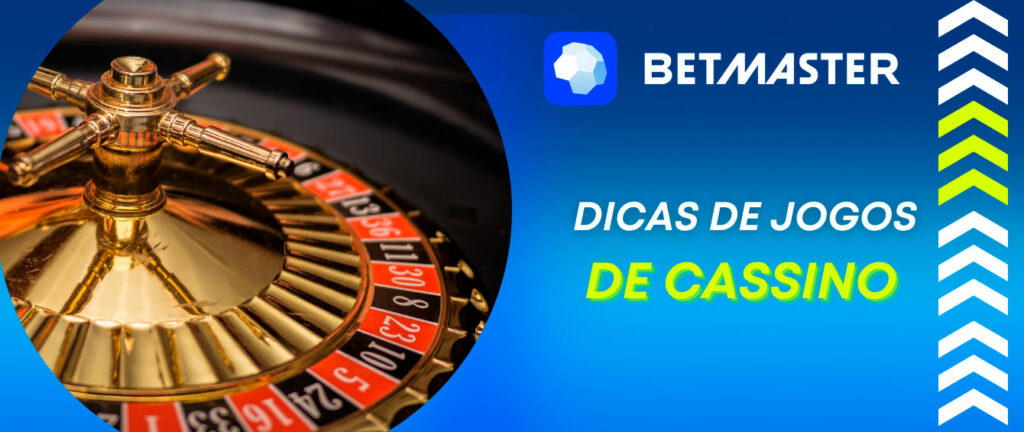 win222