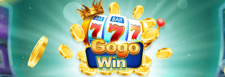 bet09
