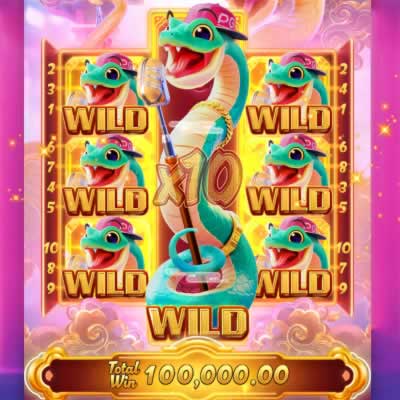Betboom casino