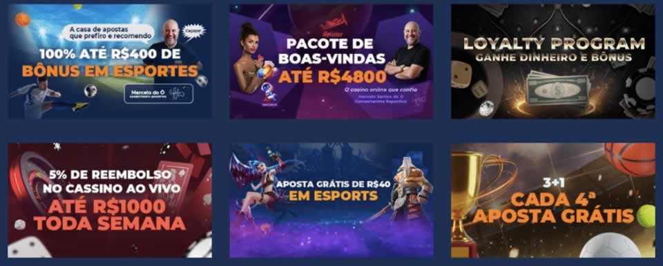 bet 366