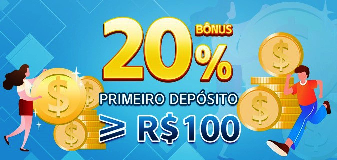 Menos de 5 gols bet365