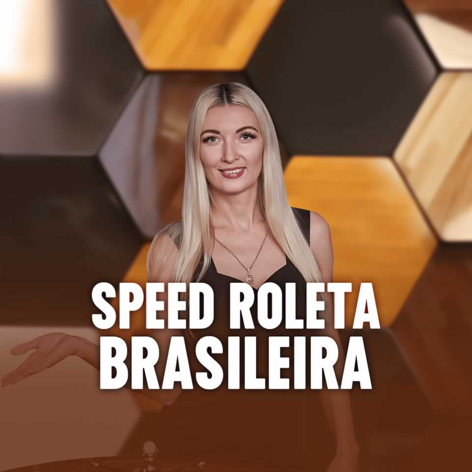 jogo fo galo