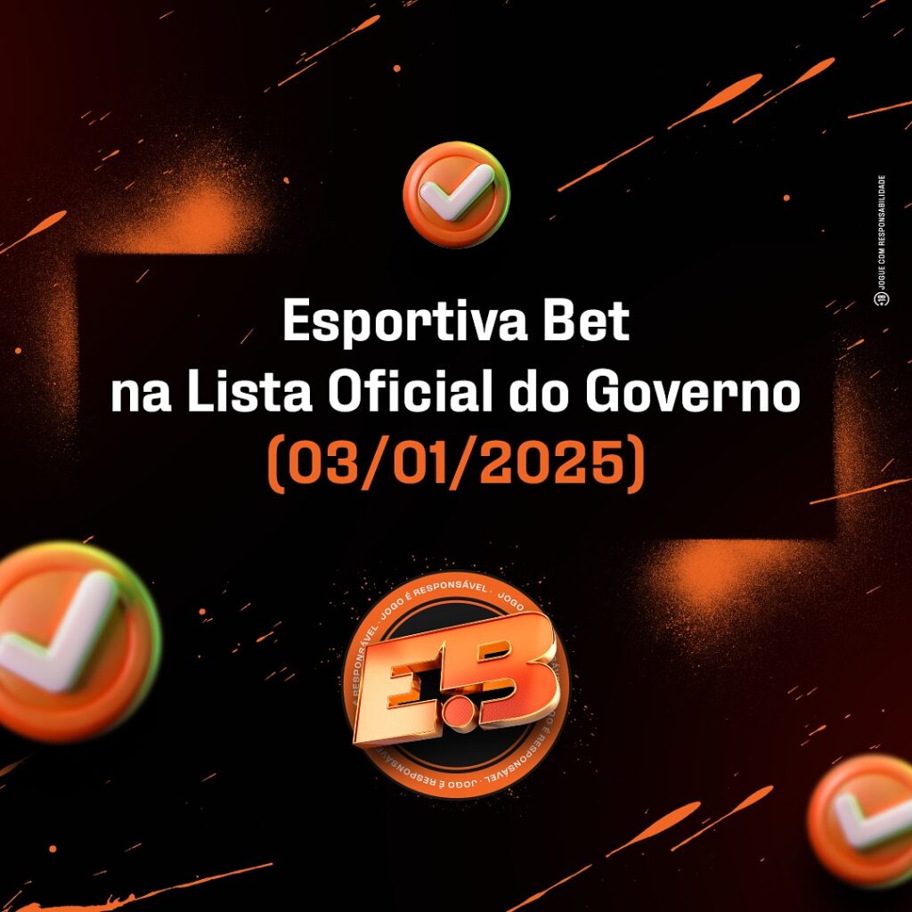winstoria