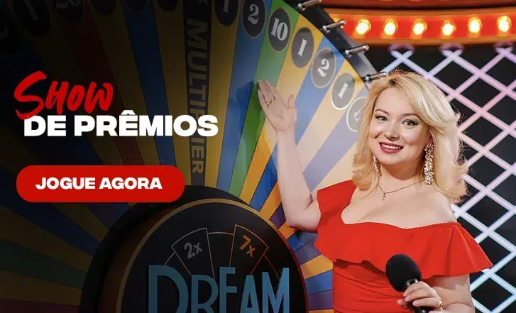 Como sacar o bônus da betano