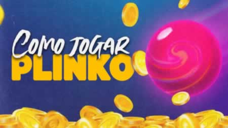 Baixar 365bet