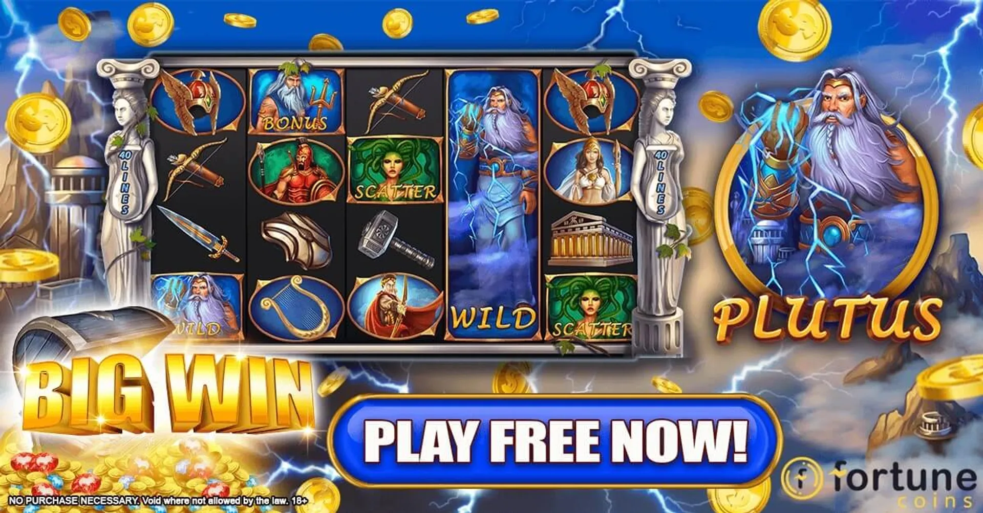 Fbmbet login