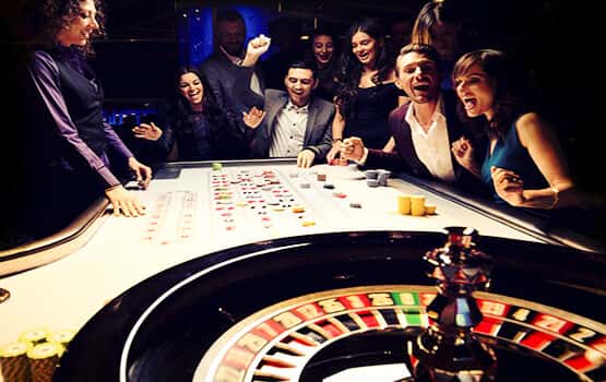 7359bet