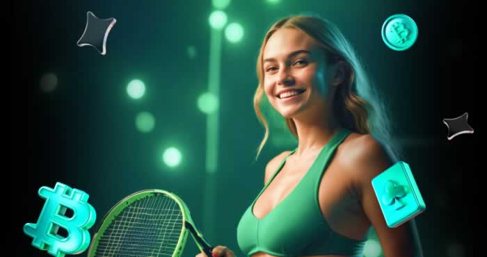 betpremier
