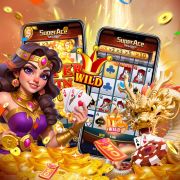 afun cassino online
