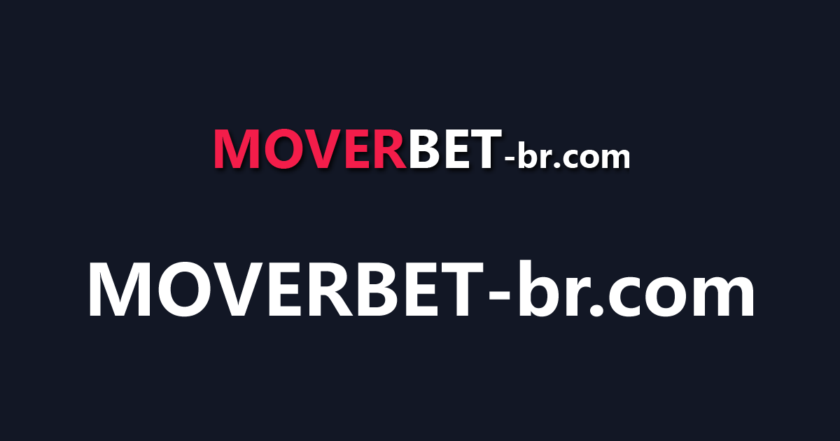 bravgbet