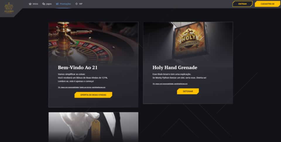Pixlive bet