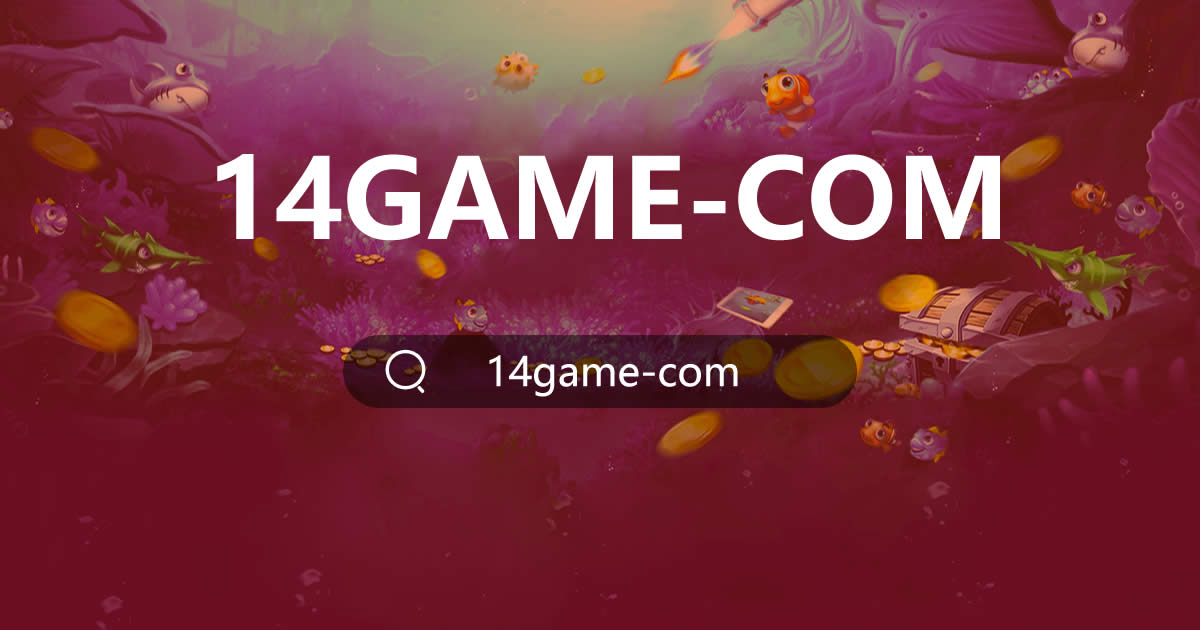 4455bet