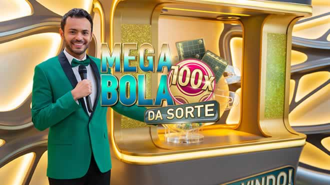 759 gaming com