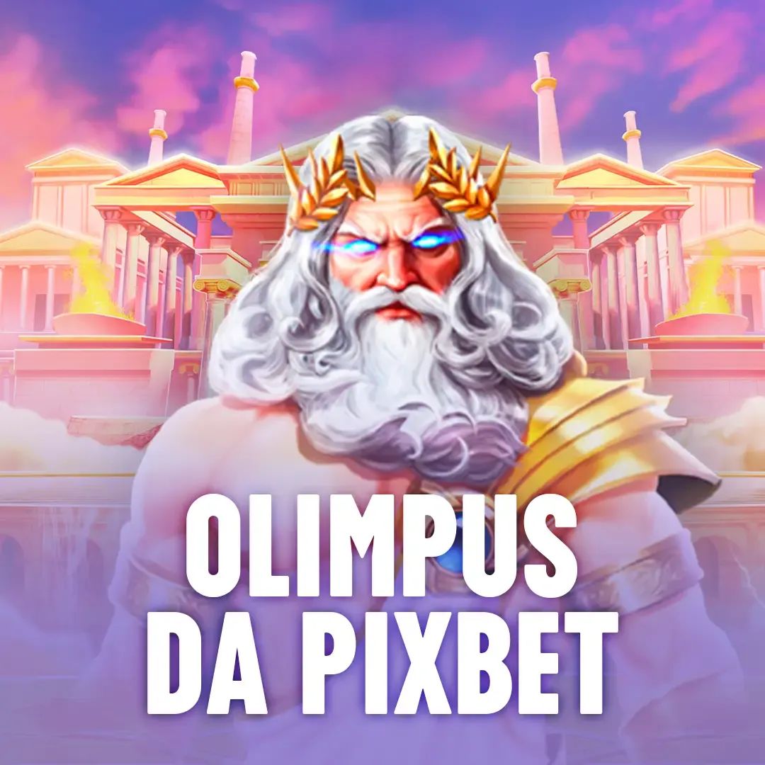 vipstakes