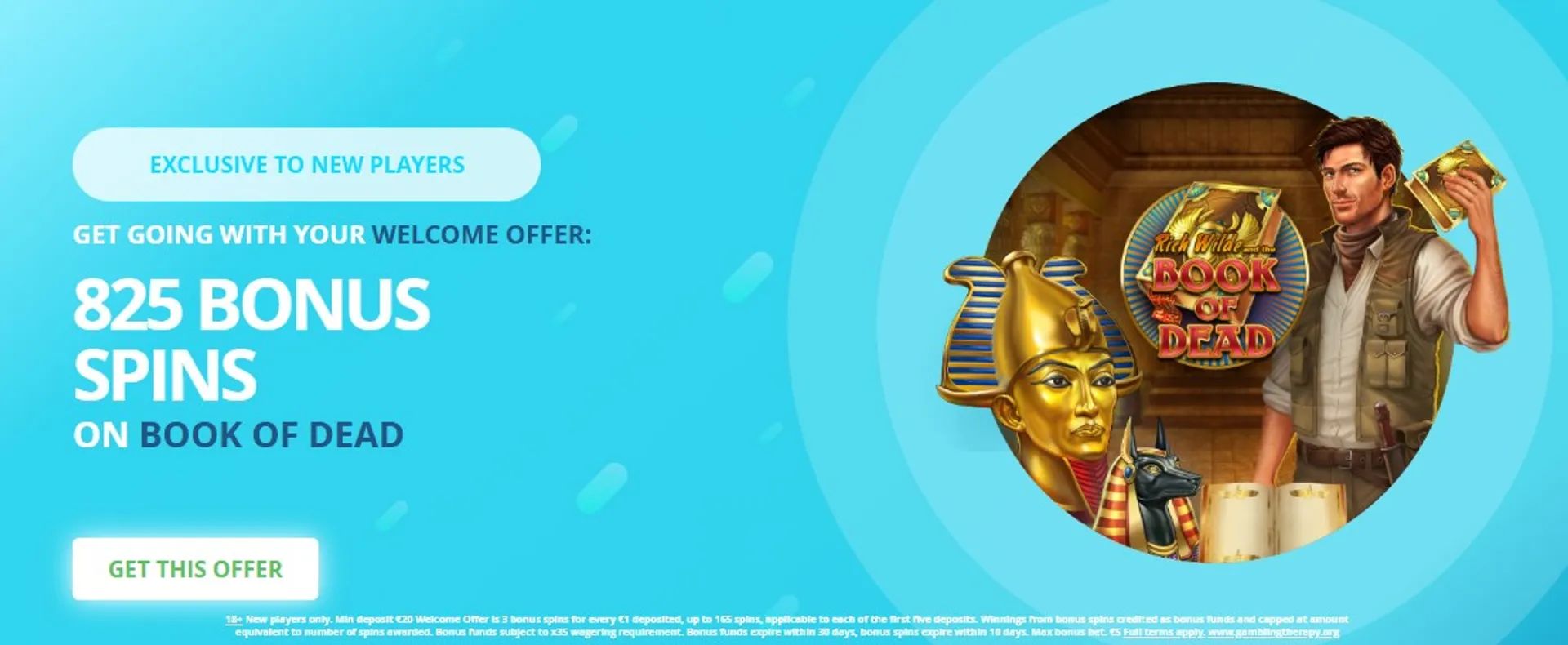 casino bet online