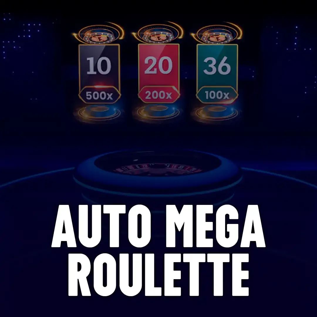 236bet