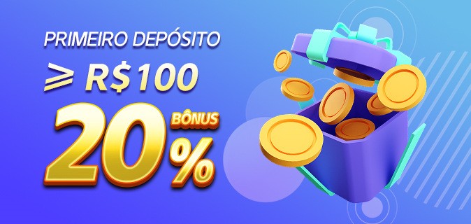 7788bet