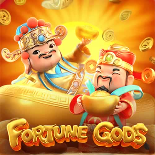 Jajogo login