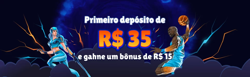 Esporte na globo