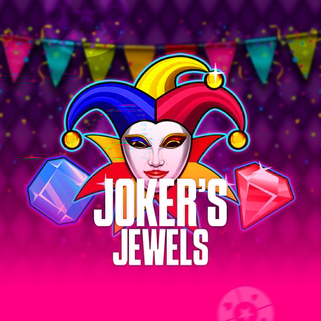 Lasvegas login