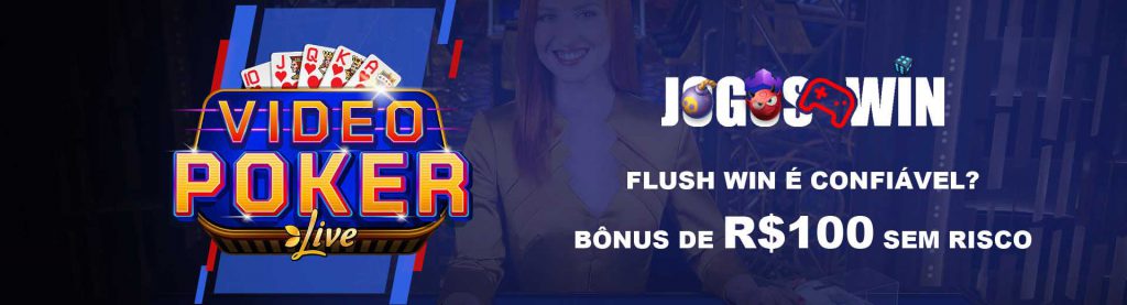 bonus bodog