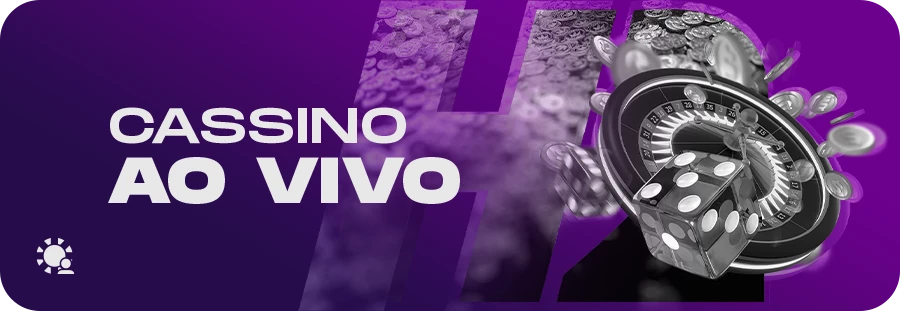 Win444 é confiável