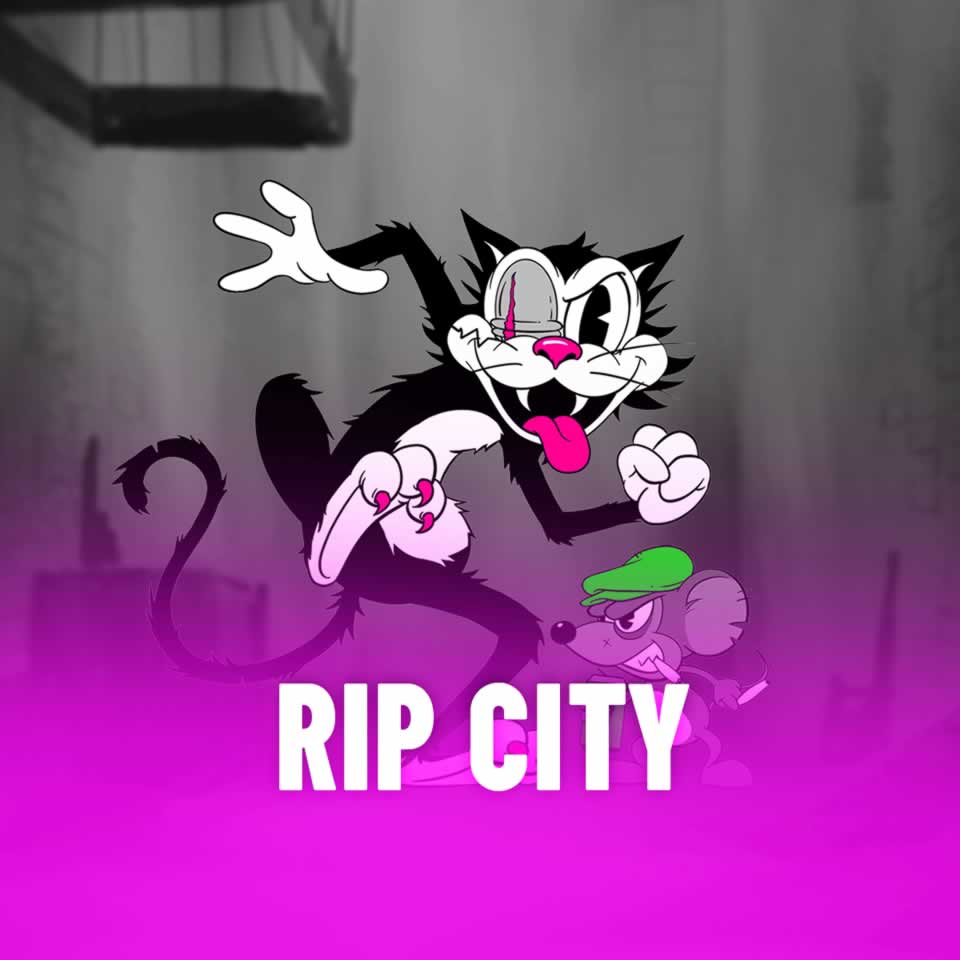 playpix